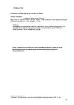 Diplomdarbs 'Personāla atlase uzņēmumā SIA "TVA"', 64.