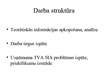 Diplomdarbs 'Personāla atlase uzņēmumā SIA "TVA"', 66.