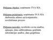 Diplomdarbs 'Personāla atlase uzņēmumā SIA "TVA"', 67.
