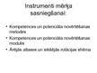 Diplomdarbs 'Personāla atlase uzņēmumā SIA "TVA"', 78.