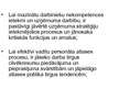Diplomdarbs 'Personāla atlase uzņēmumā SIA "TVA"', 84.