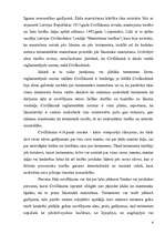 Referāts 'Testamentārās mantošanas vispārīgie noteikumi', 6.