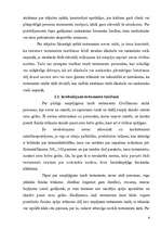 Referāts 'Testamentārās mantošanas vispārīgie noteikumi', 9.