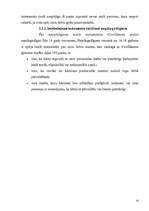 Referāts 'Testamentārās mantošanas vispārīgie noteikumi', 10.