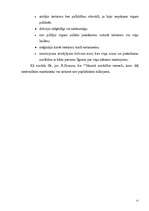 Referāts 'Testamentārās mantošanas vispārīgie noteikumi', 15.