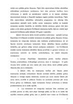 Referāts 'Testamentārās mantošanas vispārīgie noteikumi', 17.