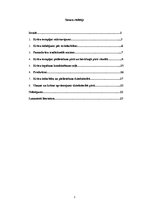 Referāts 'Krāsu terapija pirtī', 1.