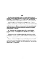 Referāts 'Krāsu terapija pirtī', 2.