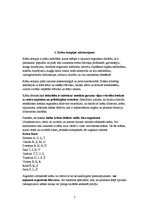 Referāts 'Krāsu terapija pirtī', 3.