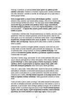 Referāts 'Krāsu terapija pirtī', 4.