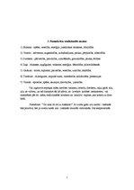 Referāts 'Krāsu terapija pirtī', 7.