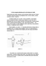 Referāts 'Krāsu terapija pirtī', 8.