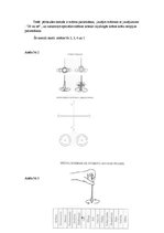 Referāts 'Krāsu terapija pirtī', 9.
