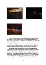 Referāts 'Krāsu terapija pirtī', 12.