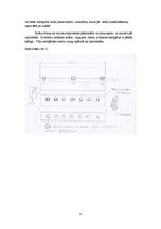 Referāts 'Krāsu terapija pirtī', 13.