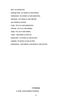 Referāts 'Krāsu terapija pirtī', 15.