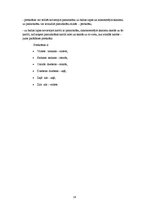 Referāts 'Krāsu terapija pirtī', 16.