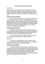 Referāts 'Krāsu terapija pirtī', 17.