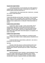 Referāts 'Krāsu terapija pirtī', 18.