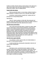 Referāts 'Krāsu terapija pirtī', 19.