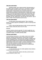 Referāts 'Krāsu terapija pirtī', 20.