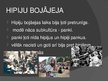 Prezentācija 'Hipiji', 6.