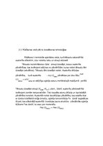 Konspekts 'Termiskā apstrāde', 4.