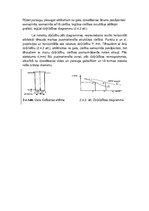 Konspekts 'Termiskā apstrāde', 6.