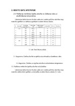 Konspekts 'Termiskā apstrāde', 7.