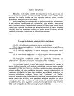 Referāts 'Kravas marķēšana', 1.