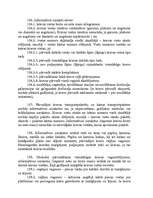 Referāts 'Kravas marķēšana', 2.