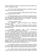 Referāts 'Kravas marķēšana', 3.