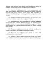 Referāts 'Kravas marķēšana', 4.