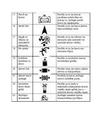 Referāts 'Kravas marķēšana', 8.