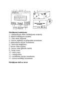 Referāts 'Kravas marķēšana', 9.