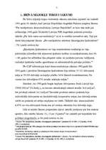 Referāts 'Dzīvokļu īres maksu veidošana denacionalizētajos namos 1991. - 2006.gadā', 5.