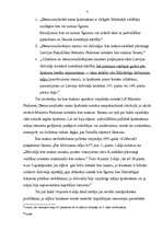 Referāts 'Dzīvokļu īres maksu veidošana denacionalizētajos namos 1991. - 2006.gadā', 6.