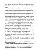 Referāts 'Dzīvokļu īres maksu veidošana denacionalizētajos namos 1991. - 2006.gadā', 7.