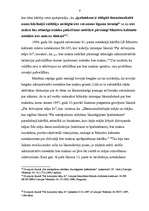 Referāts 'Dzīvokļu īres maksu veidošana denacionalizētajos namos 1991. - 2006.gadā', 8.