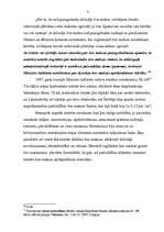 Referāts 'Dzīvokļu īres maksu veidošana denacionalizētajos namos 1991. - 2006.gadā', 9.