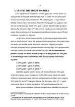 Referāts 'Dzīvokļu īres maksu veidošana denacionalizētajos namos 1991. - 2006.gadā', 10.