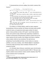Referāts 'Dzīvokļu īres maksu veidošana denacionalizētajos namos 1991. - 2006.gadā', 11.