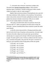 Referāts 'Dzīvokļu īres maksu veidošana denacionalizētajos namos 1991. - 2006.gadā', 12.