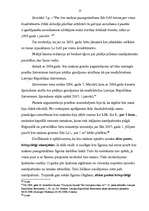 Referāts 'Dzīvokļu īres maksu veidošana denacionalizētajos namos 1991. - 2006.gadā', 13.