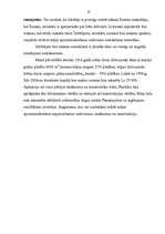 Referāts 'Dzīvokļu īres maksu veidošana denacionalizētajos namos 1991. - 2006.gadā', 14.