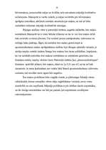 Referāts 'Dzīvokļu īres maksu veidošana denacionalizētajos namos 1991. - 2006.gadā', 16.