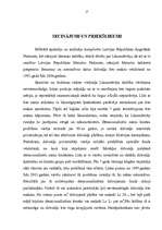 Referāts 'Dzīvokļu īres maksu veidošana denacionalizētajos namos 1991. - 2006.gadā', 17.