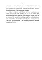 Referāts 'Dzīvokļu īres maksu veidošana denacionalizētajos namos 1991. - 2006.gadā', 18.