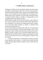 Prakses atskaite 'SIA "Stilgras" produkta raksturojums un konkurētspējas novērtējums', 6.