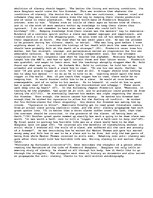 Eseja 'Narrative of the Life of Frederick Douglass', 2.